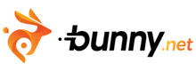 bunny.net