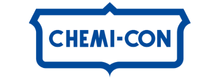 chemi-con