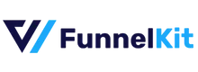 funnelkit