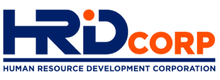 hrd-corp