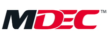 mdec