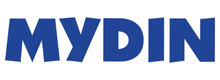 mydin