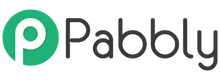 pabbly
