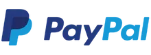 paypal