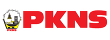 pkns