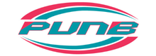 punb