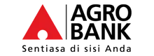 agro-bank