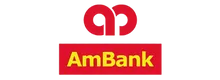 ambank