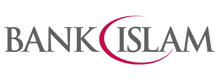 bank-islam