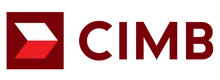 cimb