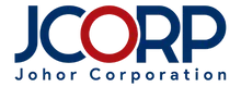 jcorp