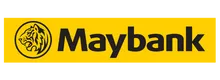 maybank