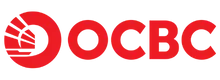 ocbc