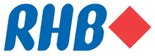 rhb