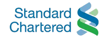 standard-charted