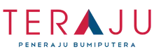 teraju