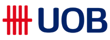 uob